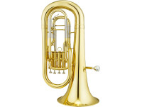 Jupiter JEP1005 Bb-Euphonium Jupiter JEP1005 Bb-Euphonium